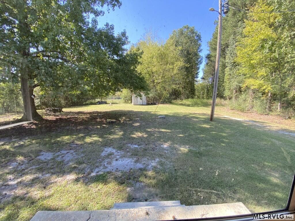 Residential/Vacation at 189 Mineral Springs Rd., Boydton VA 23917, Boydton, photo 32 of 34