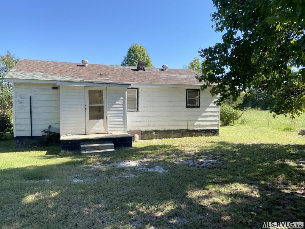 Residential/Vacation at 189 Mineral Springs Rd., Boydton VA 23917, Boydton, photo 5 of 34