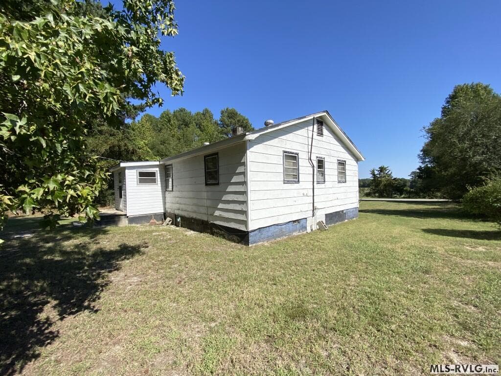 Residential/Vacation at 189 Mineral Springs Rd., Boydton VA 23917, Boydton, photo 6 of 34