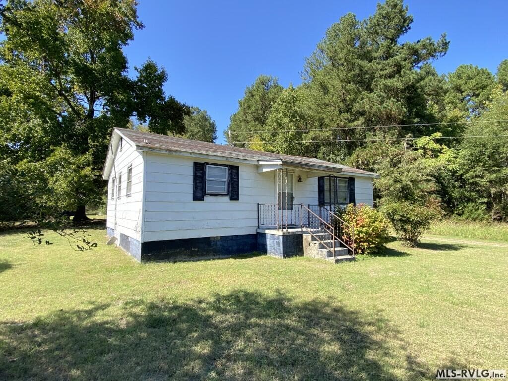 Residential/Vacation at 189 Mineral Springs Rd., Boydton VA 23917, Boydton, photo 7 of 34