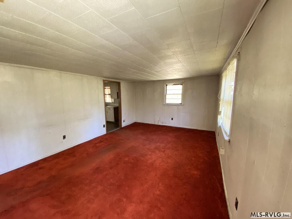 Residential/Vacation at 189 Mineral Springs Rd., Boydton VA 23917, Boydton, photo 8 of 34