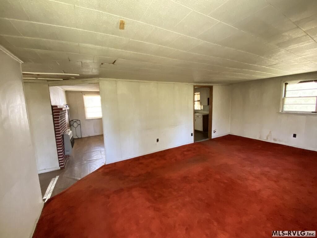 Residential/Vacation at 189 Mineral Springs Rd., Boydton VA 23917, Boydton, photo 9 of 34