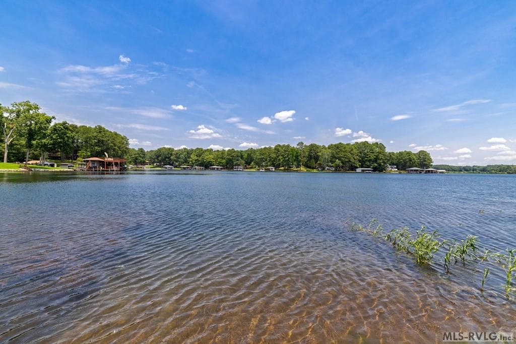 124 Pineview Drive, Henrico NC 27842