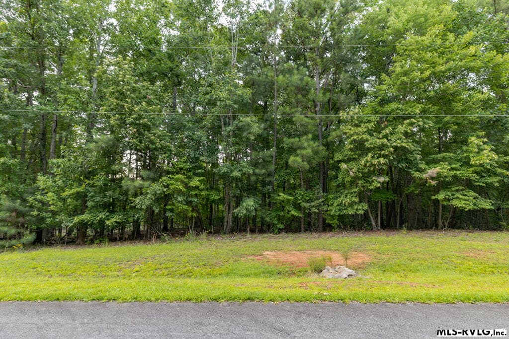 Residential Lot-Restricted,Double Wide Permitted,Modular On Frame Permitted,Unimproved Land at 0 Lookout Point Drive, Valentines VA 23887, Valentines, photo 2 of 6
