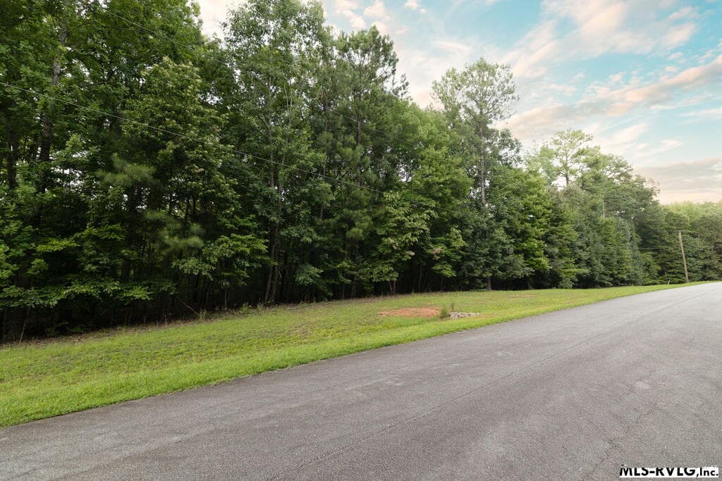 Residential Lot-Restricted,Double Wide Permitted,Modular On Frame Permitted,Unimproved Land at 0 Lookout Point Drive, Valentines VA 23887, Valentines, photo 3 of 6