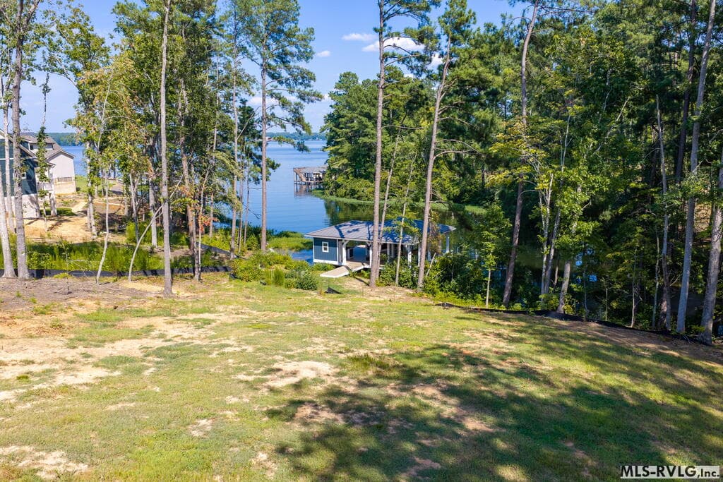 Residential Lot-Restricted,Unimproved Land at 140 Serenity Point, Littleton NC 27850, Littleton, photo 10 of 51
