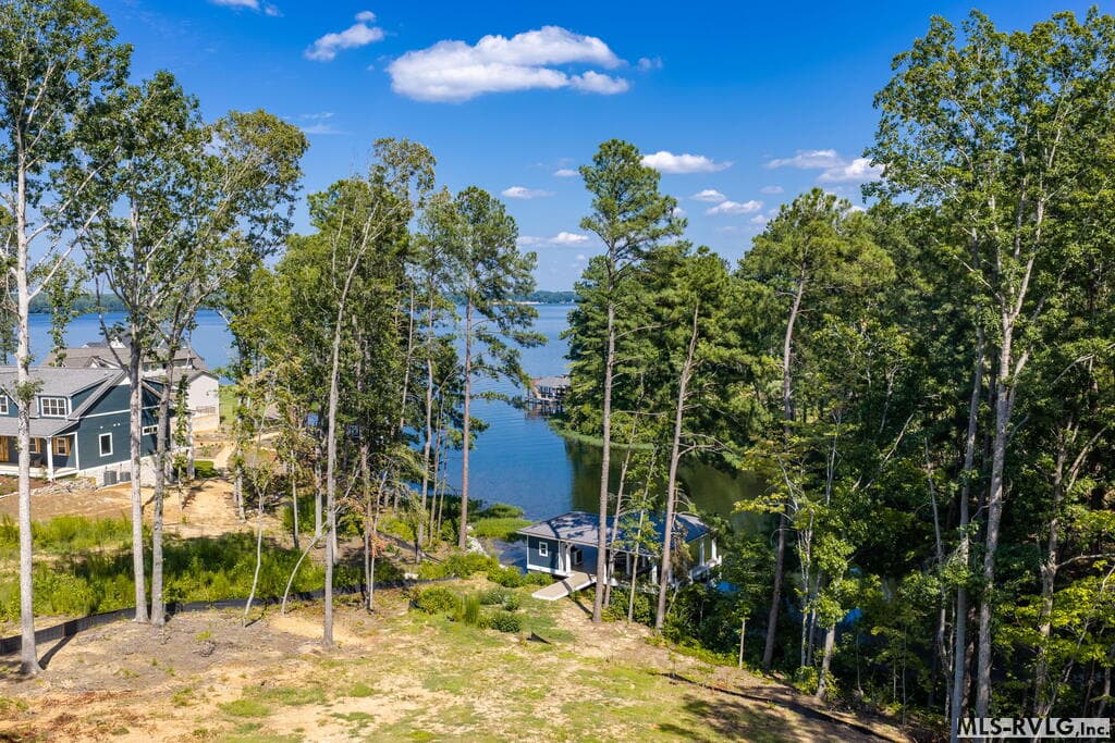 Residential Lot-Restricted,Unimproved Land at 140 Serenity Point, Littleton NC 27850, Littleton, photo 15 of 51