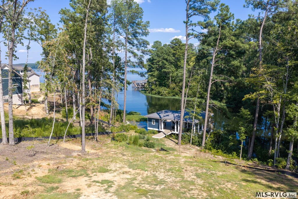 Residential Lot-Restricted,Unimproved Land at 140 Serenity Point, Littleton NC 27850, Littleton, photo 24 of 51