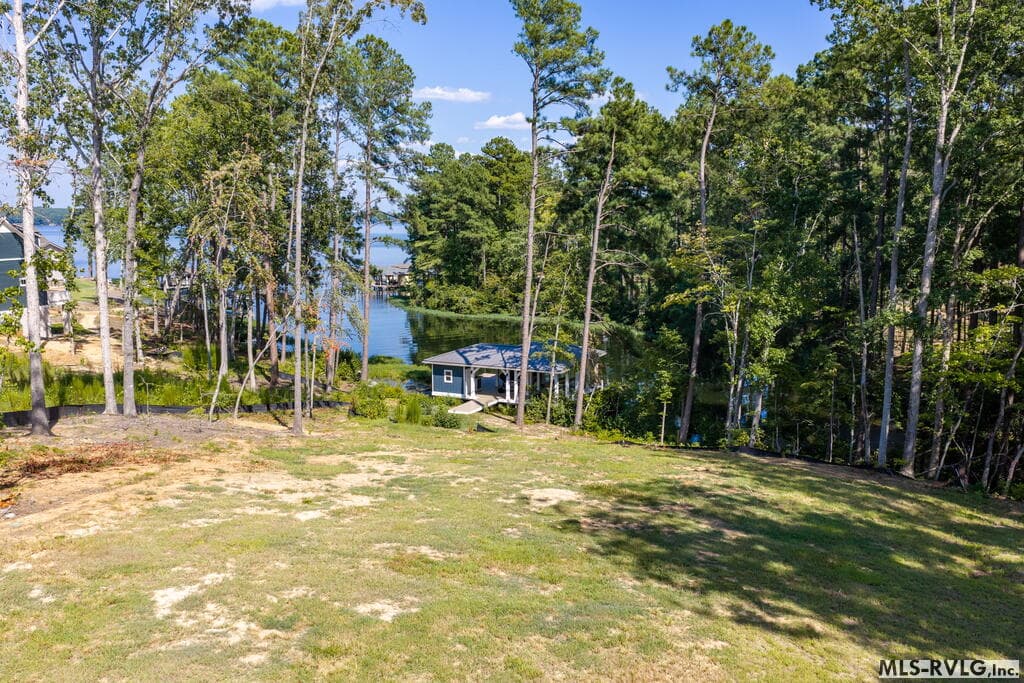 Residential Lot-Restricted,Unimproved Land at 140 Serenity Point, Littleton NC 27850, Littleton, photo 25 of 51