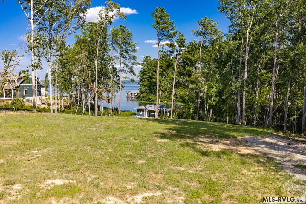 Residential Lot-Restricted,Unimproved Land at 140 Serenity Point, Littleton NC 27850, Littleton, photo 26 of 51
