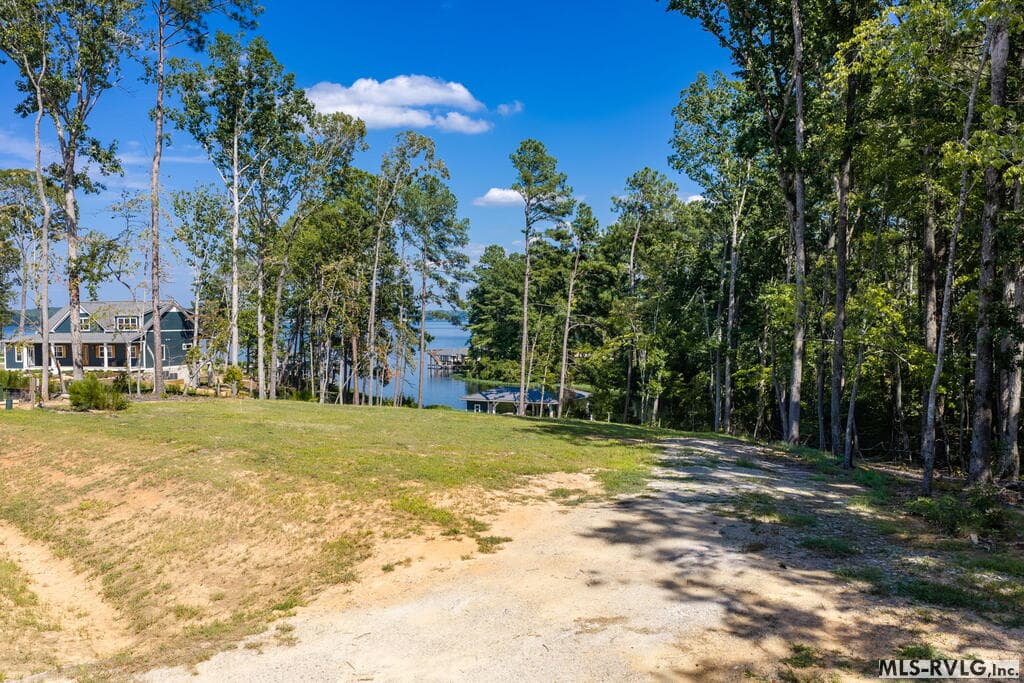 Residential Lot-Restricted,Unimproved Land at 140 Serenity Point, Littleton NC 27850, Littleton, photo 27 of 51