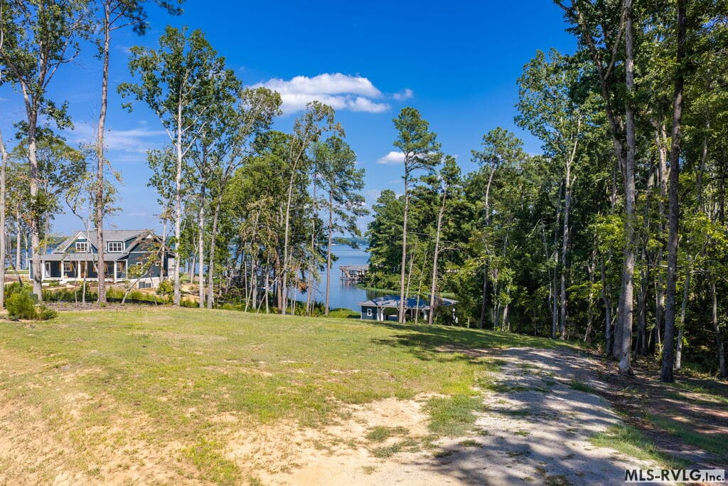 Residential Lot-Restricted,Unimproved Land at 140 Serenity Point, Littleton NC 27850, Littleton, photo 28 of 51