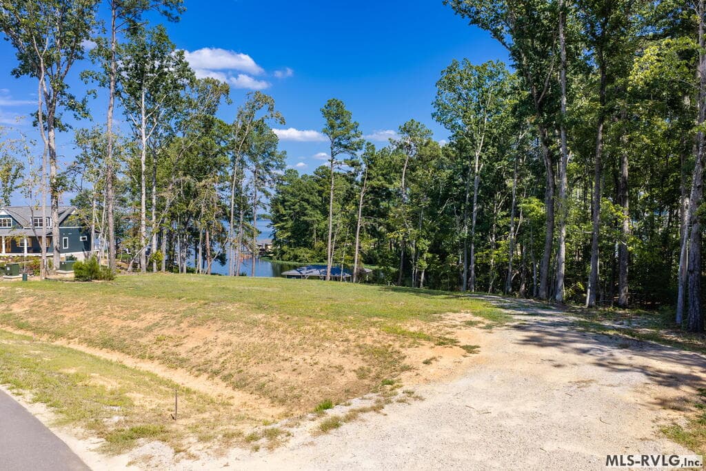 Residential Lot-Restricted,Unimproved Land at 140 Serenity Point, Littleton NC 27850, Littleton, photo 29 of 51