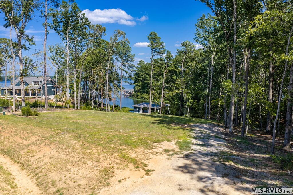 Residential Lot-Restricted,Unimproved Land at 140 Serenity Point, Littleton NC 27850, Littleton, photo 30 of 51