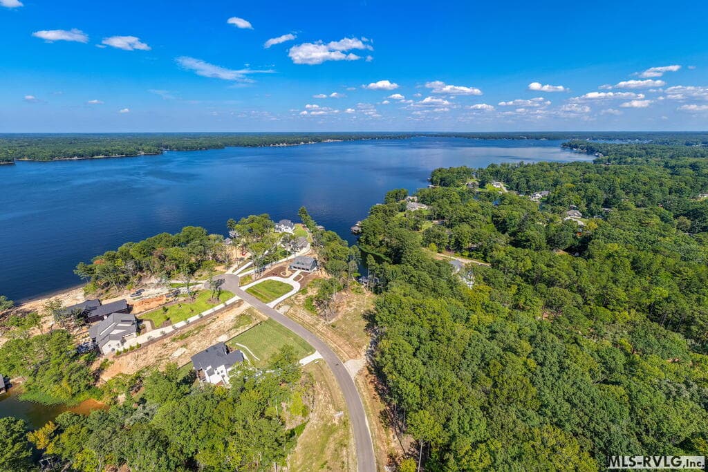 Residential Lot-Restricted,Unimproved Land at 140 Serenity Point, Littleton NC 27850, Littleton, photo 51 of 51