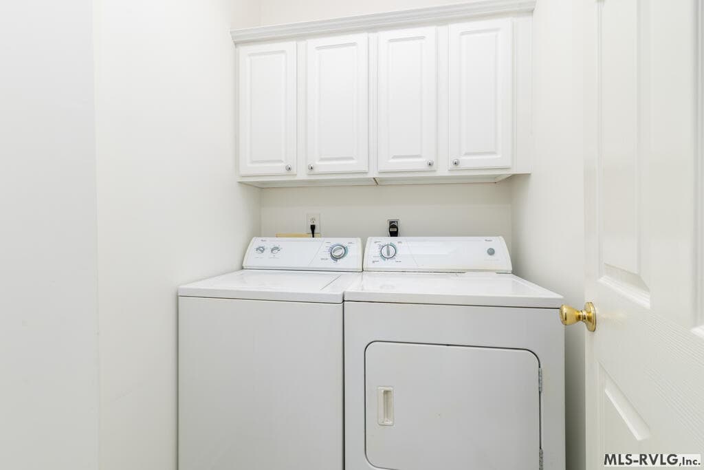 Washer & Dryer Convey - 128 Savannah Circle, Roanoke Rapids NC 27870, Roanoke Rapids