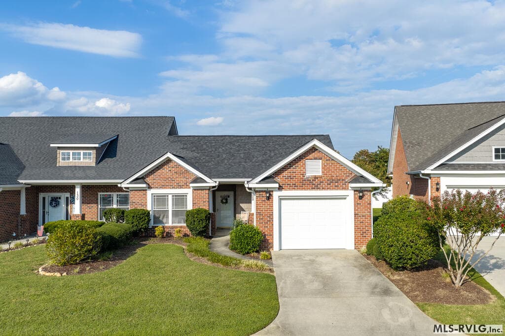 Townhouse/Condo,Residential/Vacation at 128 Savannah Circle, Roanoke Rapids NC 27870, Roanoke Rapids, photo 45 of 45