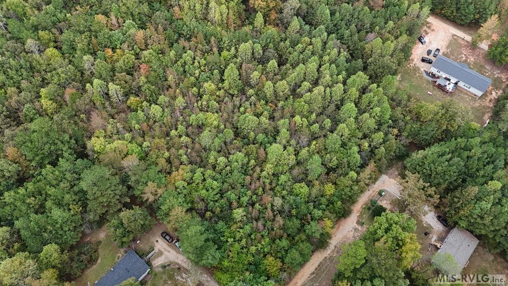 0 Gilliland Street, Warrenton NC 27589