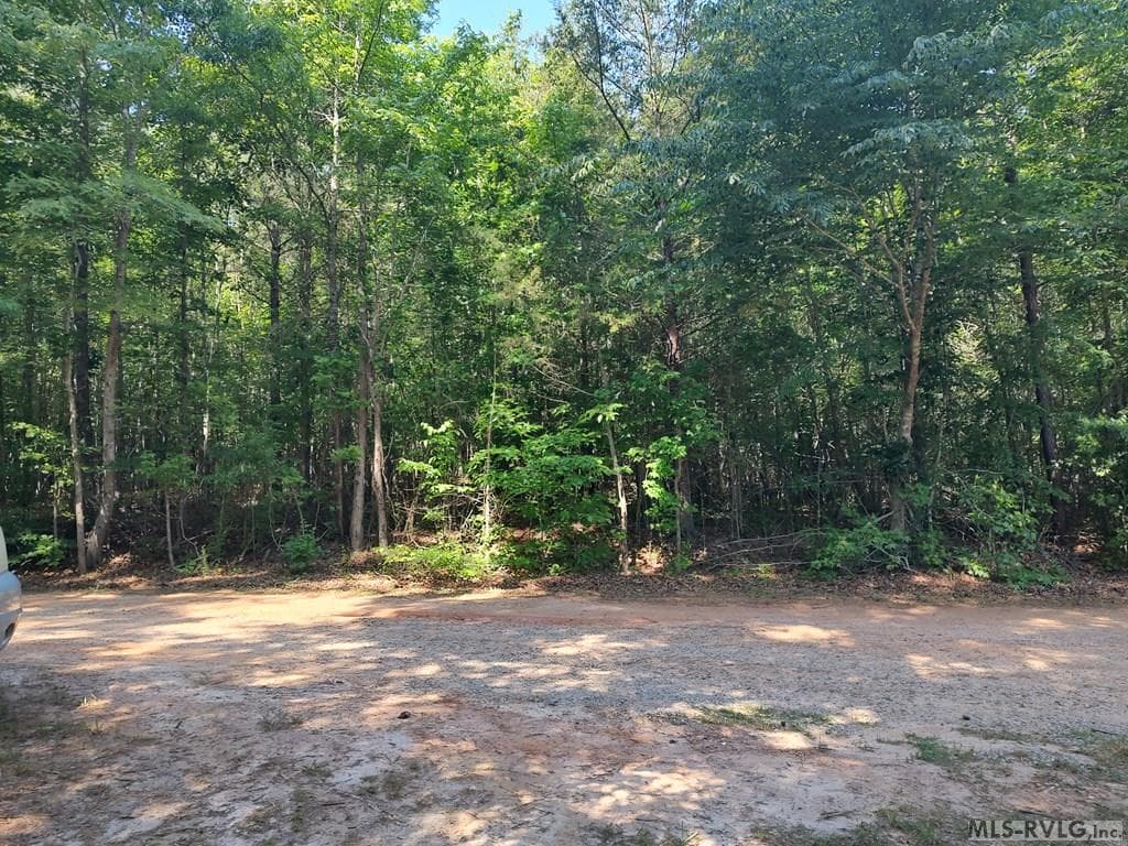 Acreage at 0 Gilliland Street, Warrenton NC 27589, photo 2 of 6