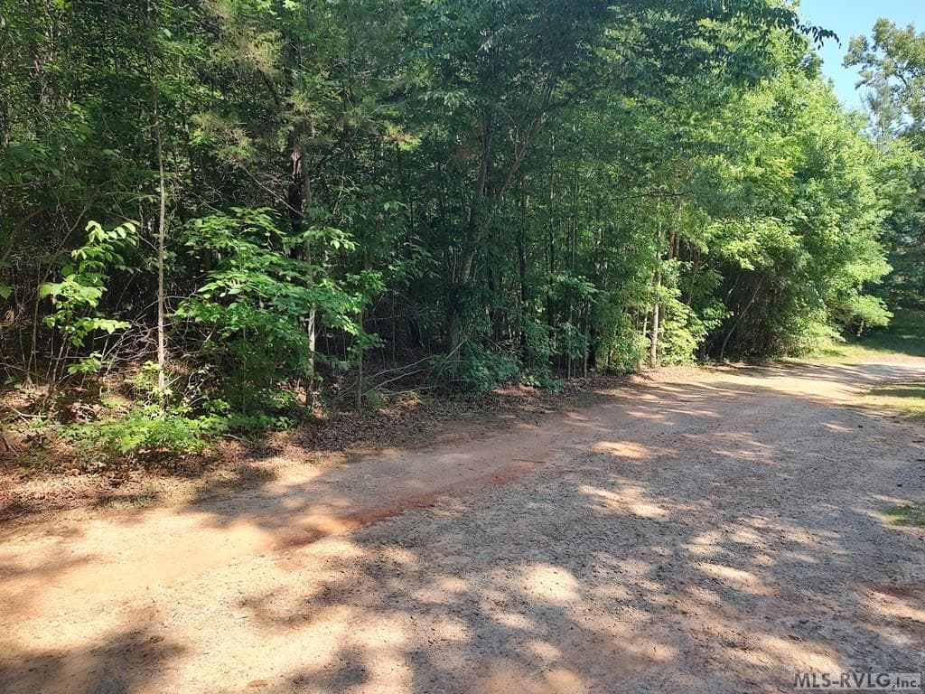 Acreage at 0 Gilliland Street, Warrenton NC 27589, photo 6 of 6
