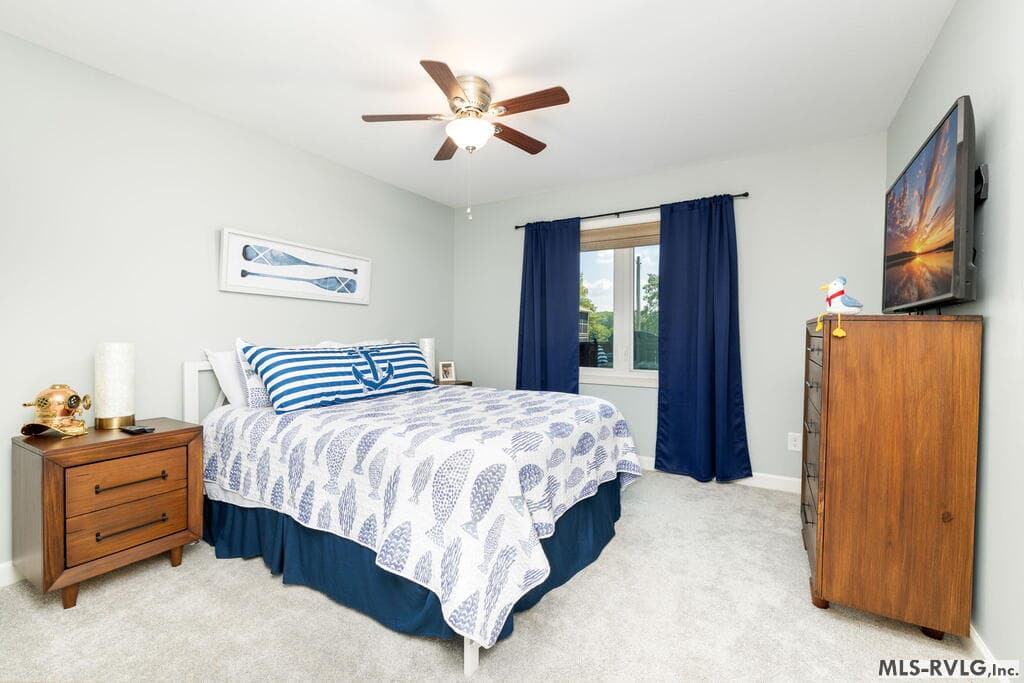 Townhouse/Condo,Residential/Vacation at 151-102 Gaston Pointe Dr, Littleton NC 27850, Littleton, photo 15 of 41