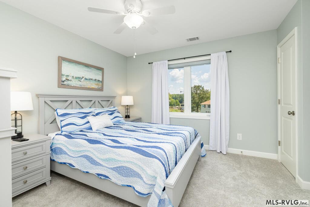 Townhouse/Condo,Residential/Vacation at 151-102 Gaston Pointe Dr, Littleton NC 27850, Littleton, photo 21 of 41