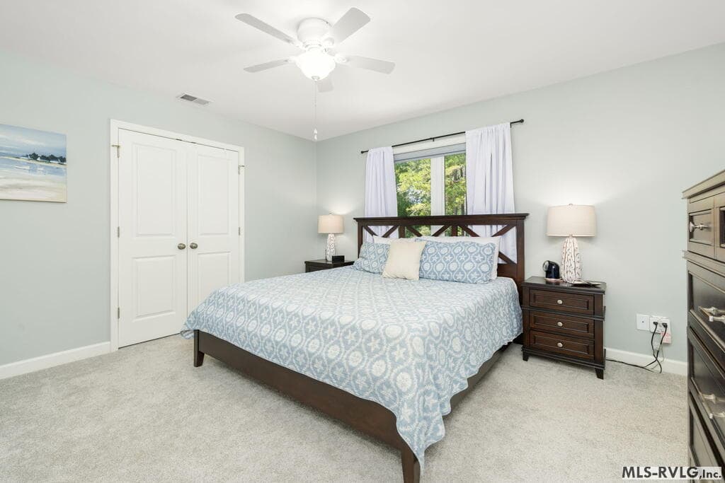 Townhouse/Condo,Residential/Vacation at 151-102 Gaston Pointe Dr, Littleton NC 27850, Littleton, photo 25 of 41