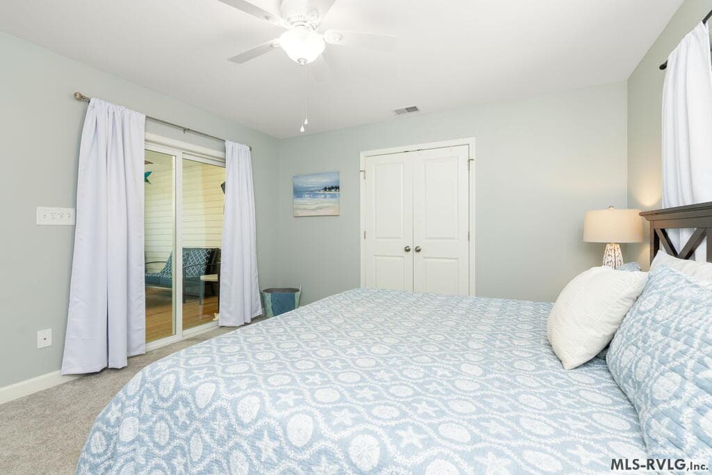 Townhouse/Condo,Residential/Vacation at 151-102 Gaston Pointe Dr, Littleton NC 27850, Littleton, photo 27 of 41