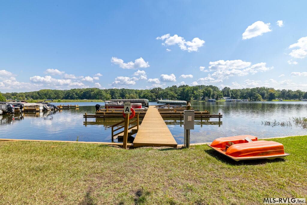 Townhouse/Condo,Residential/Vacation at 151-102 Gaston Pointe Dr, Littleton NC 27850, Littleton, photo 35 of 41