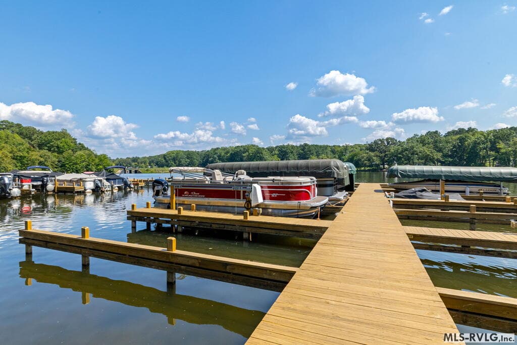 Townhouse/Condo,Residential/Vacation at 151-102 Gaston Pointe Dr, Littleton NC 27850, Littleton, photo 4 of 41