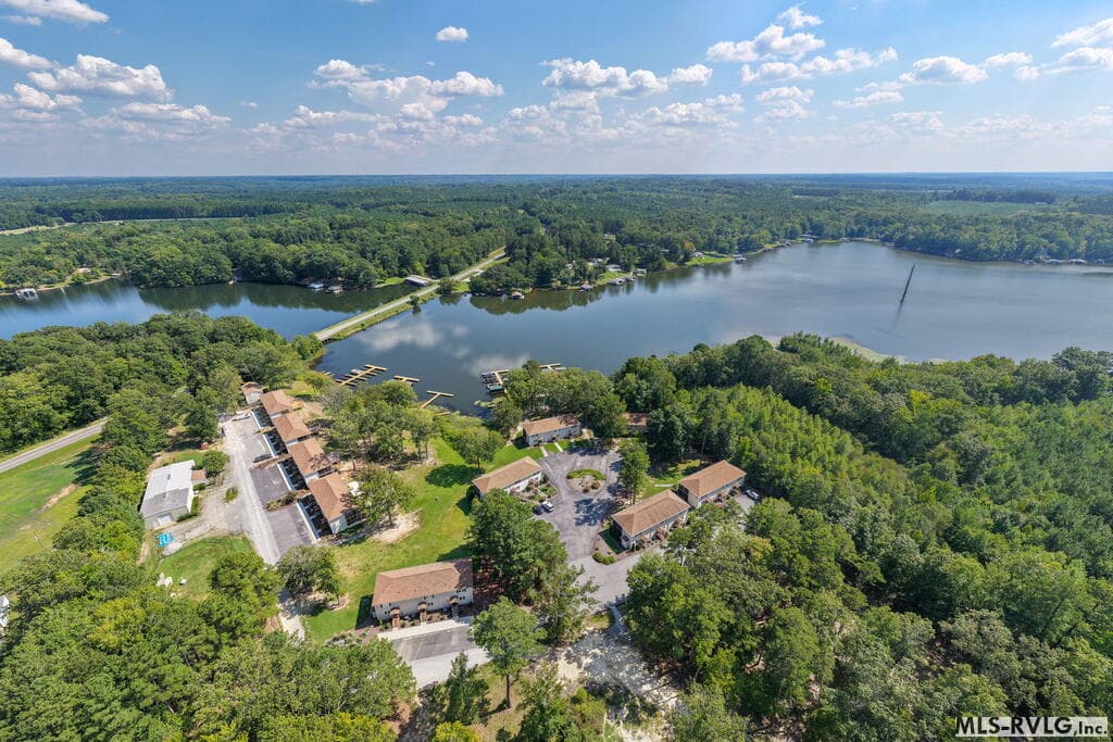 Townhouse/Condo,Residential/Vacation at 151-102 Gaston Pointe Dr, Littleton NC 27850, Littleton, photo 41 of 41