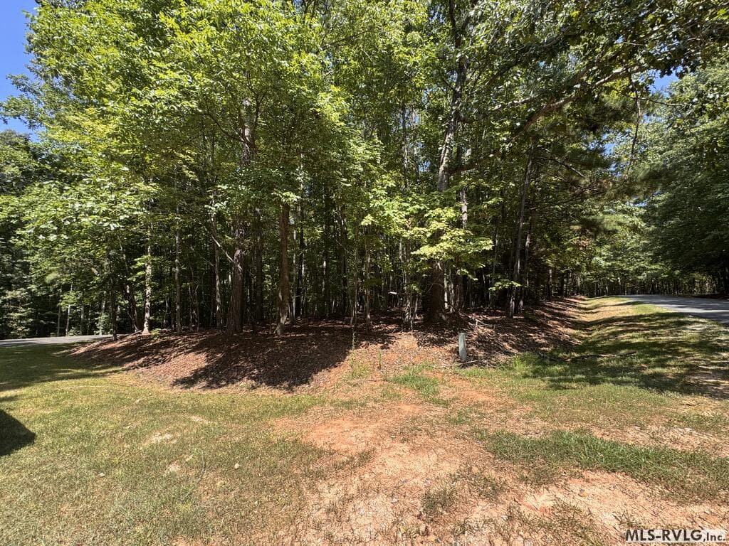 Acreage,Residential Lot-Restricted,Unimproved Land at TBD Buck Springs Rd, Littleton NC 27850, Littleton, photo 2 of 7
