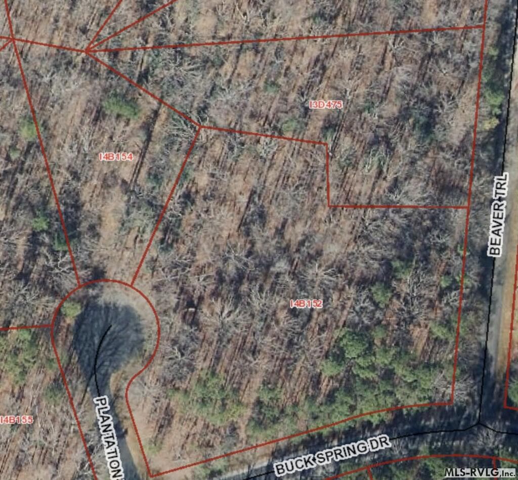 Acreage,Residential Lot-Restricted,Unimproved Land at TBD Buck Springs Rd, Littleton NC 27850, Littleton, photo 4 of 7