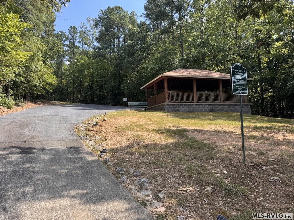 Acreage,Residential Lot-Restricted,Unimproved Land at TBD Buck Springs Rd, Littleton NC 27850, Littleton, photo 5 of 7