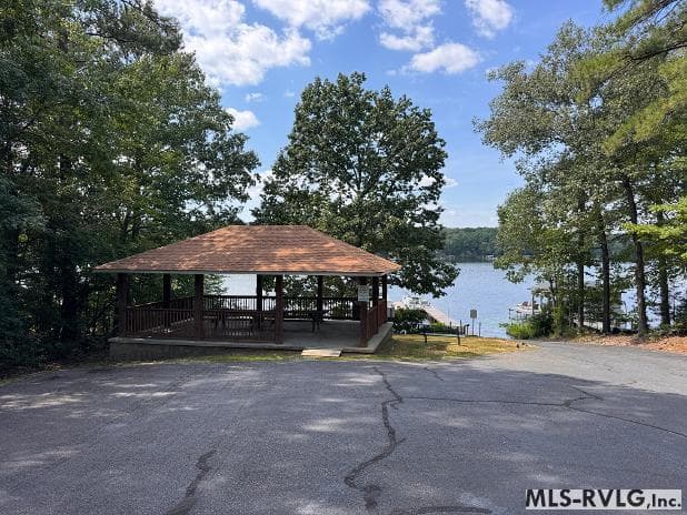 Acreage,Residential Lot-Restricted,Unimproved Land at TBD Buck Springs Rd, Littleton NC 27850, Littleton, photo 6 of 7