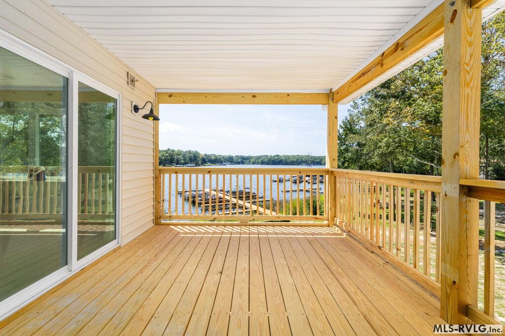Townhouse/Condo,Residential/Vacation at 131-103 Gaston Pointe Dr, Littleton NC 27850, Littleton, photo 10 of 21