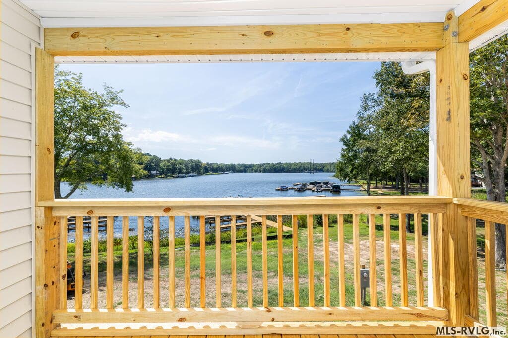 Townhouse/Condo,Residential/Vacation at 131-103 Gaston Pointe Dr, Littleton NC 27850, Littleton, photo 11 of 21