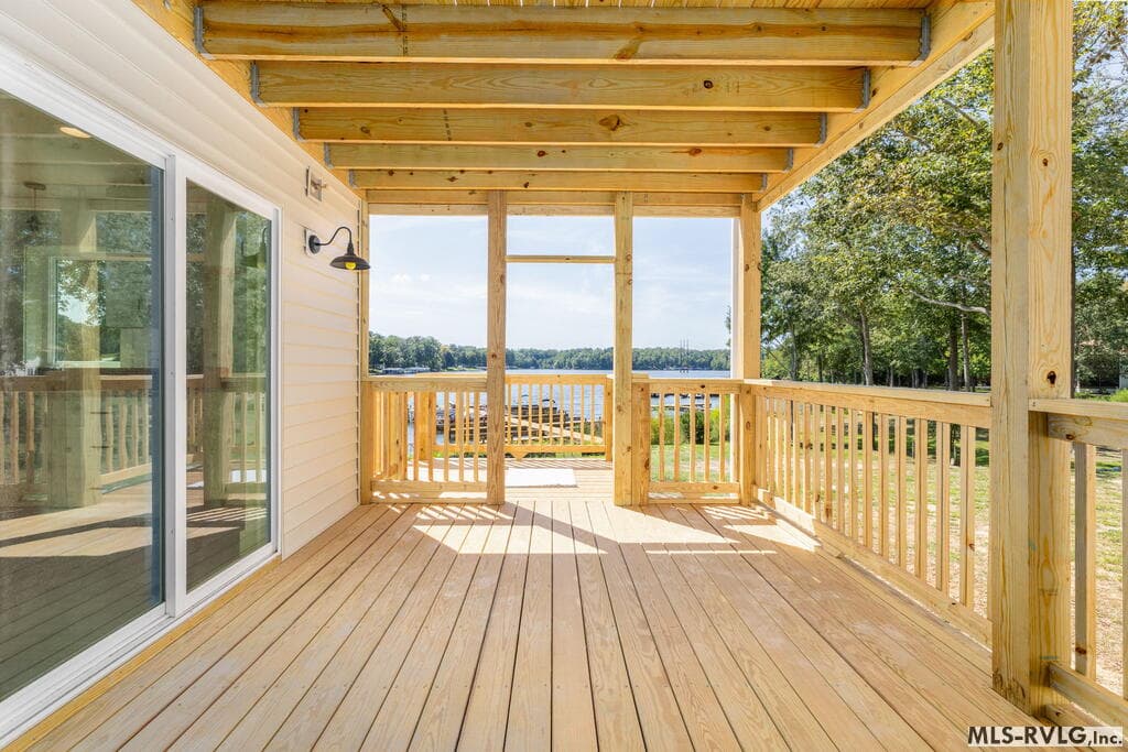 Townhouse/Condo,Residential/Vacation at 131-103 Gaston Pointe Dr, Littleton NC 27850, Littleton, photo 14 of 21