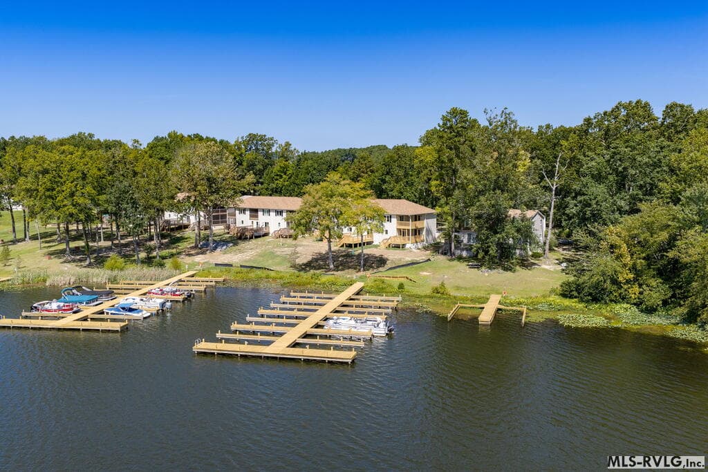 Townhouse/Condo,Residential/Vacation at 131-103 Gaston Pointe Dr, Littleton NC 27850, Littleton, photo 19 of 21