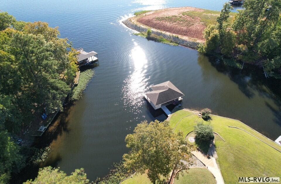 Residential/Vacation at 162 Redwood Dr, Littleton NC 27850, Littleton, photo 11 of 65