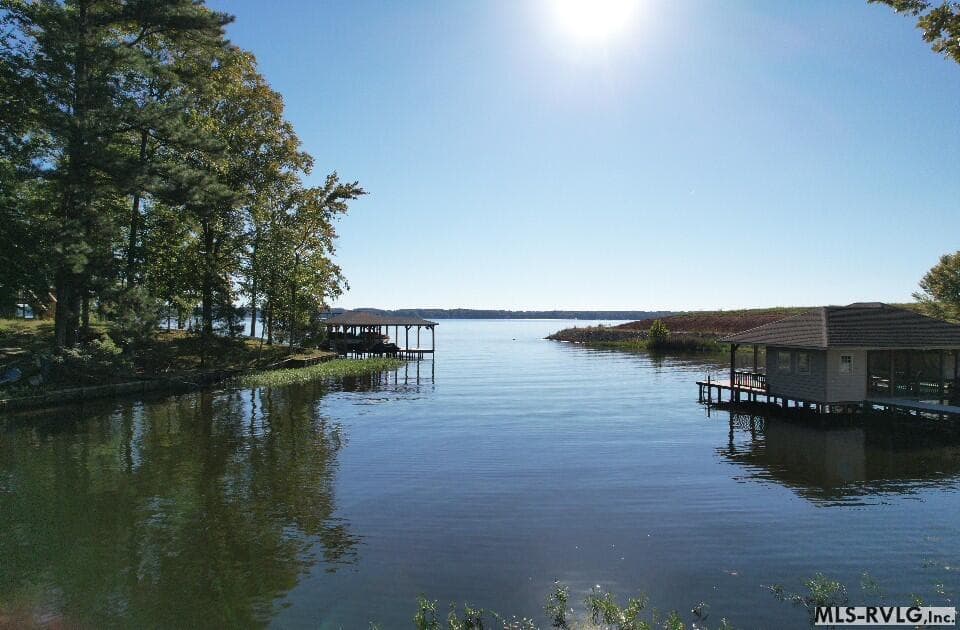 Residential/Vacation at 162 Redwood Dr, Littleton NC 27850, Littleton, photo 12 of 65