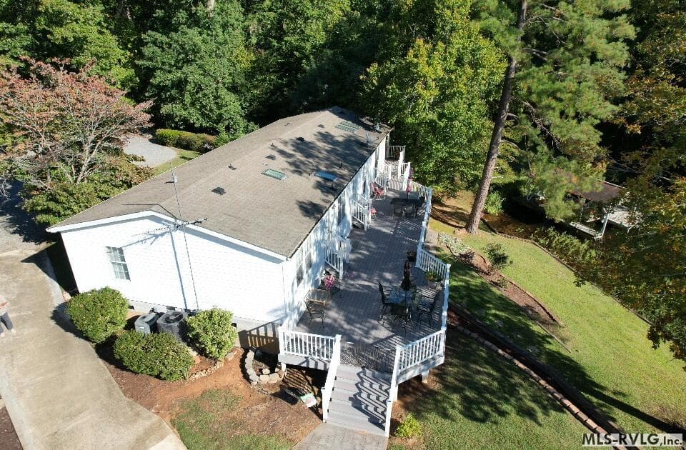 Residential/Vacation at 162 Redwood Dr, Littleton NC 27850, Littleton, photo 15 of 65