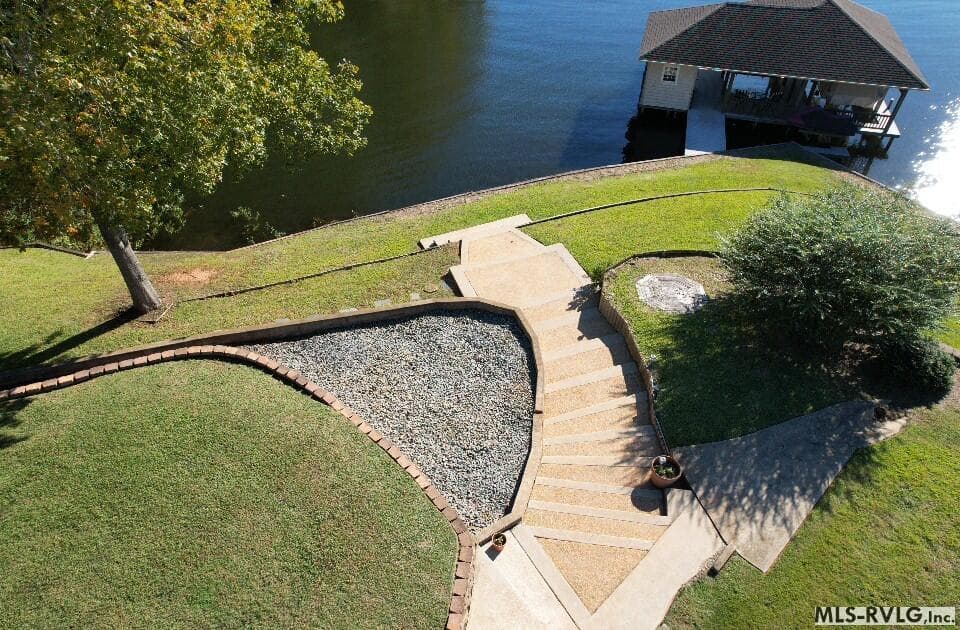 Residential/Vacation at 162 Redwood Dr, Littleton NC 27850, Littleton, photo 16 of 65
