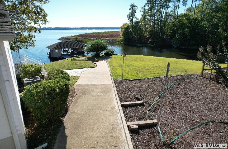 Residential/Vacation at 162 Redwood Dr, Littleton NC 27850, Littleton, photo 17 of 65