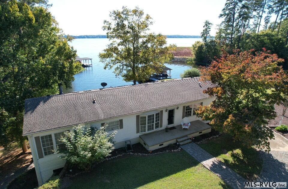 Residential/Vacation at 162 Redwood Dr, Littleton NC 27850, Littleton, photo 18 of 65