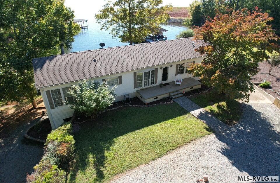 Residential/Vacation at 162 Redwood Dr, Littleton NC 27850, Littleton, photo 19 of 65