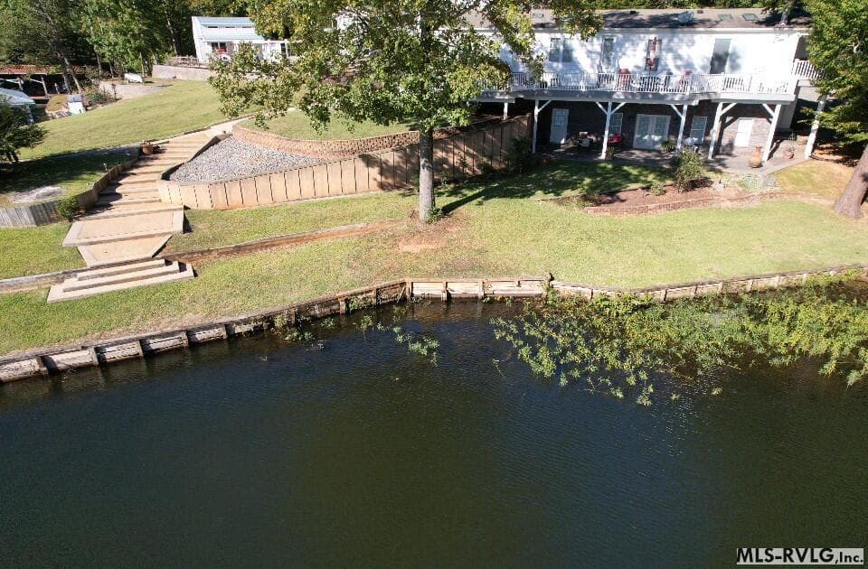 Residential/Vacation at 162 Redwood Dr, Littleton NC 27850, Littleton, photo 2 of 65