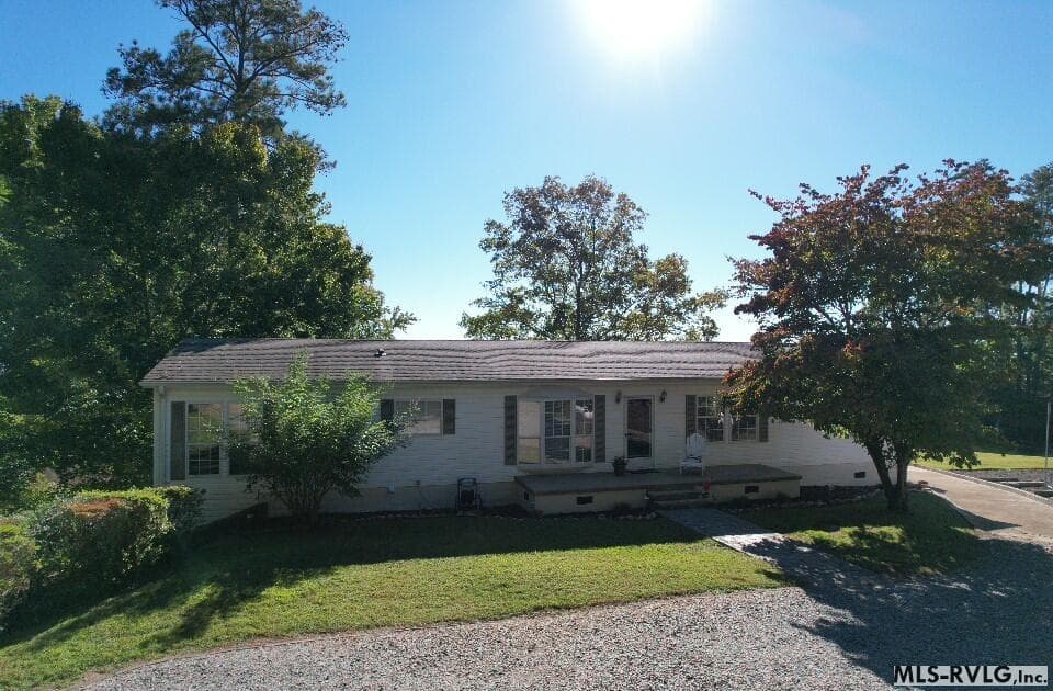 Residential/Vacation at 162 Redwood Dr, Littleton NC 27850, Littleton, photo 20 of 65