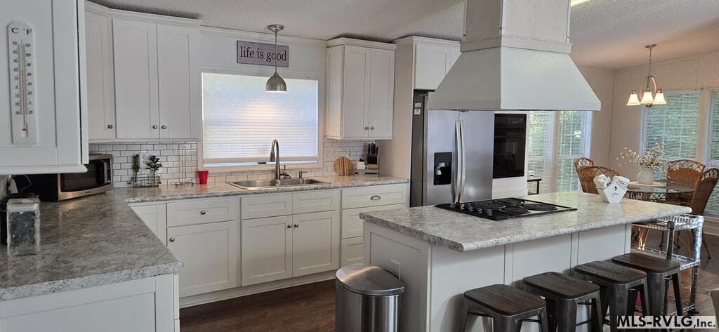 Residential/Vacation at 162 Redwood Dr, Littleton NC 27850, Littleton, photo 22 of 65