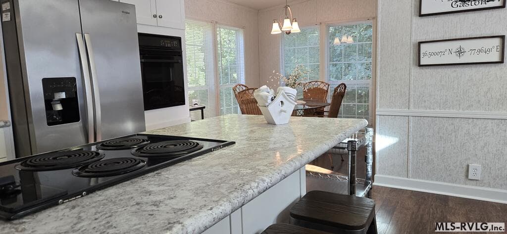 Residential/Vacation at 162 Redwood Dr, Littleton NC 27850, Littleton, photo 23 of 65